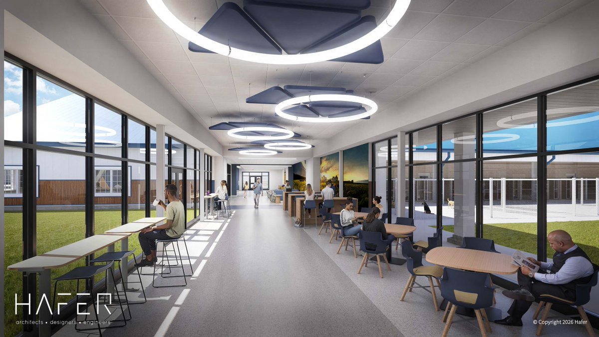 Murray State University tweet media