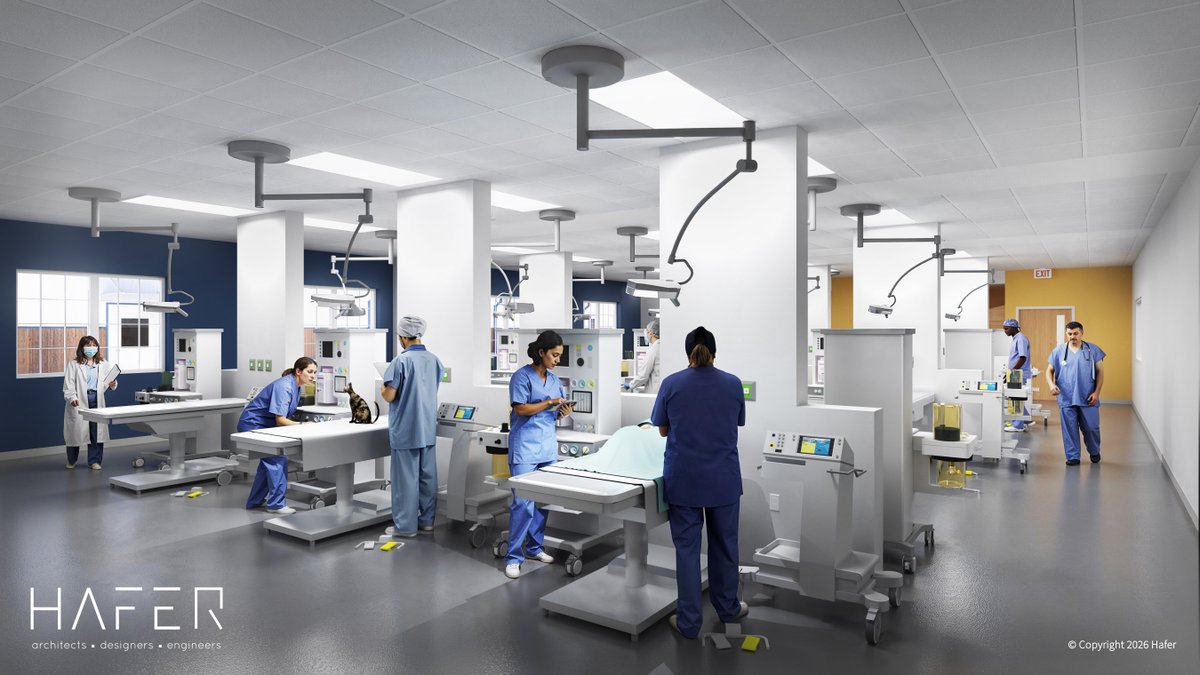 Murray State University tweet media