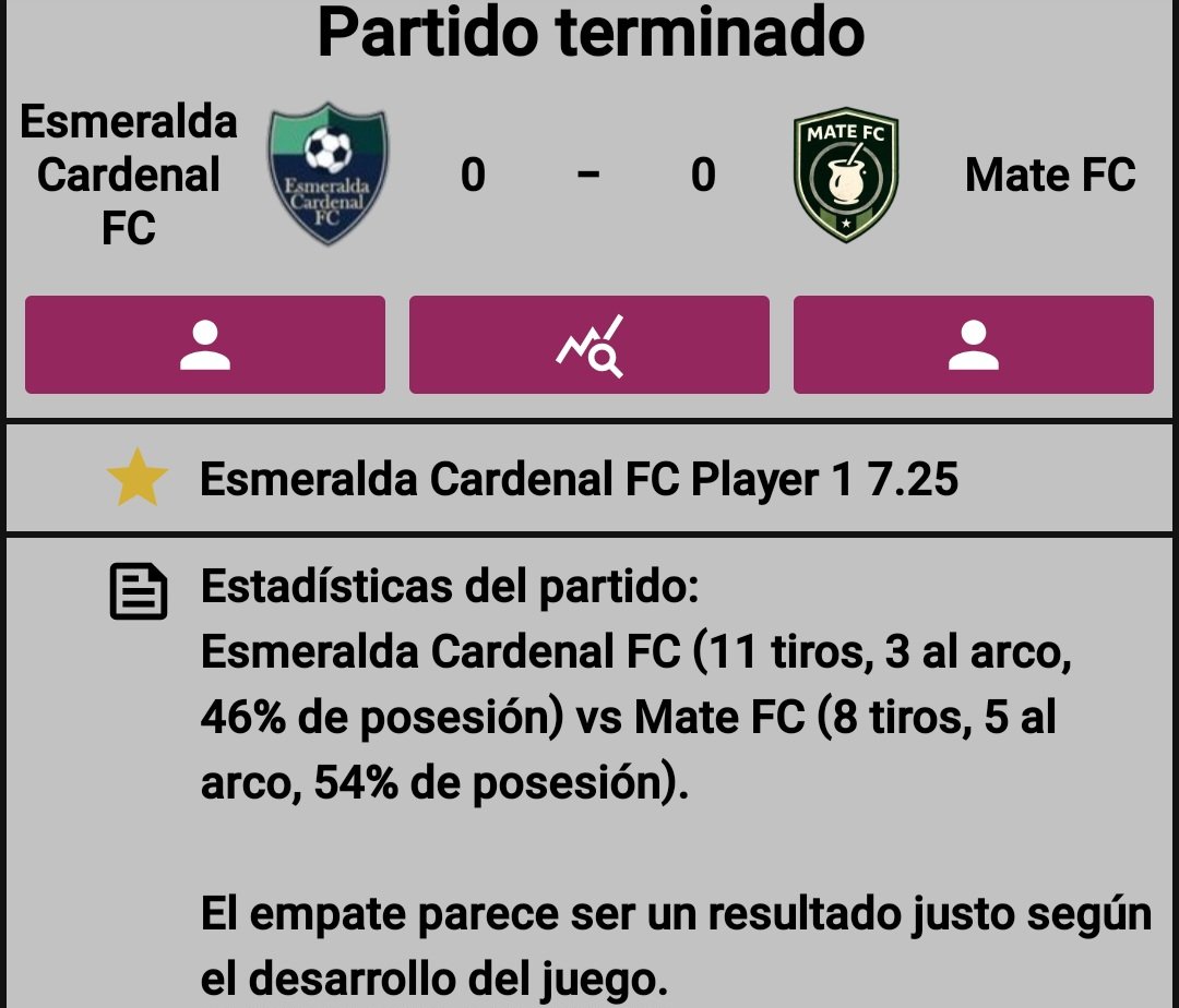 TWITTEAN PREMIER LEAGUE (@tpl_futbol) on Twitter photo 