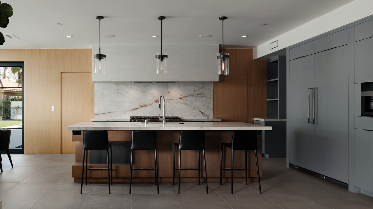 Douglas Elliman California tweet media