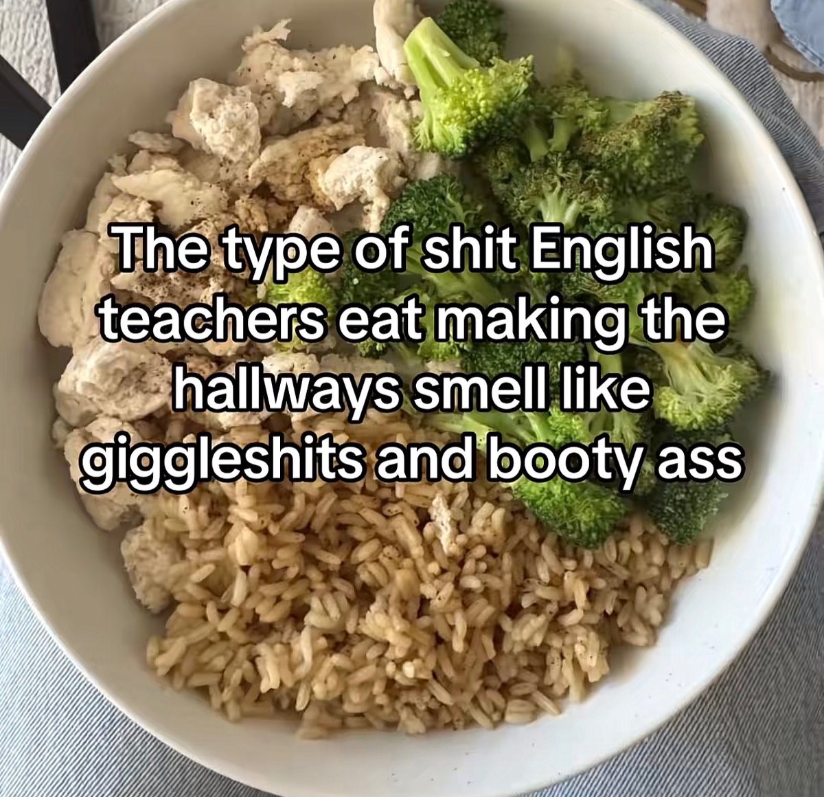 dex 💫 tweet media