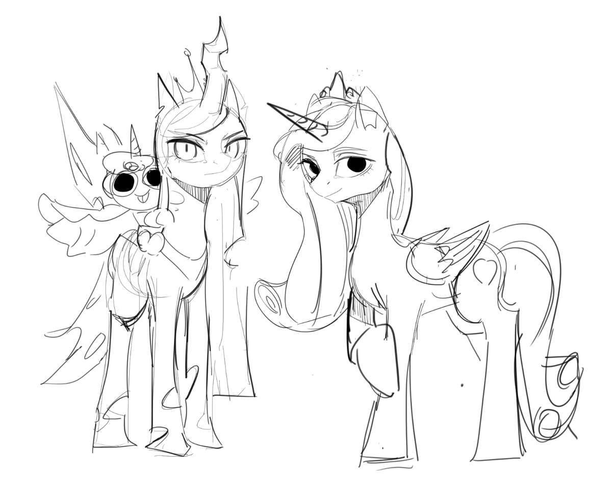 miscuits tweet media