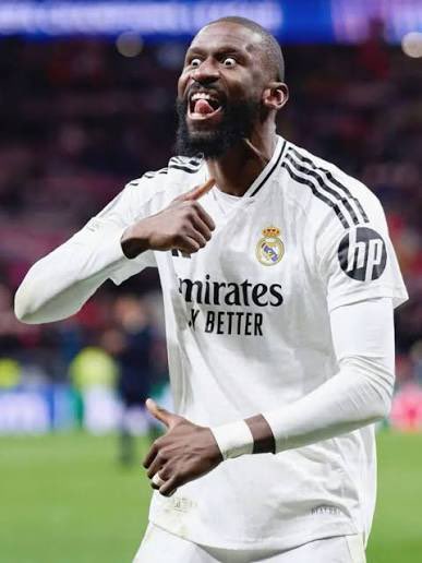 Ostravský Honza 🇨🇿 tweet media