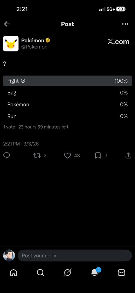 Suni 🌞 tweet media