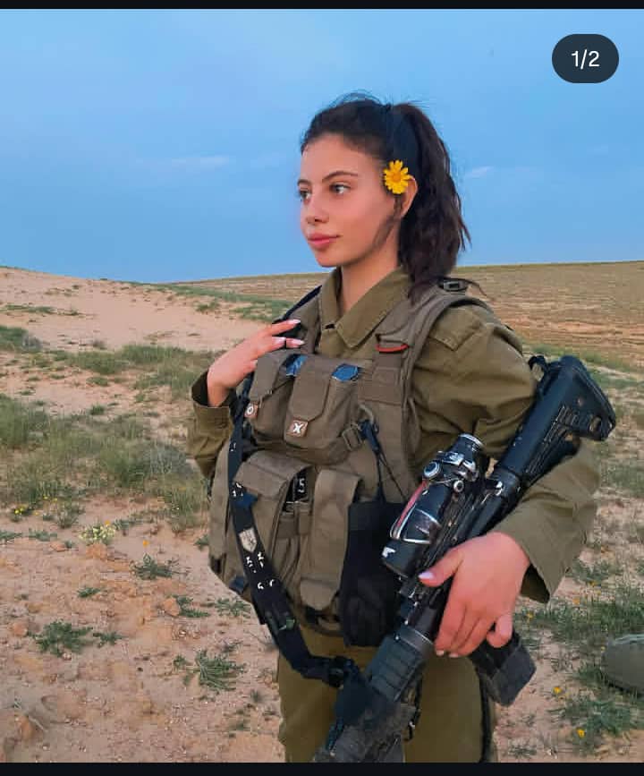 shay shomer tweet media