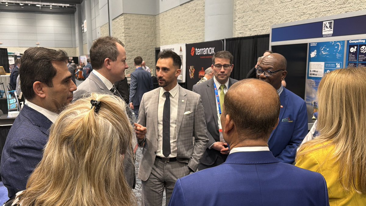 Frontier Lithium tweet media