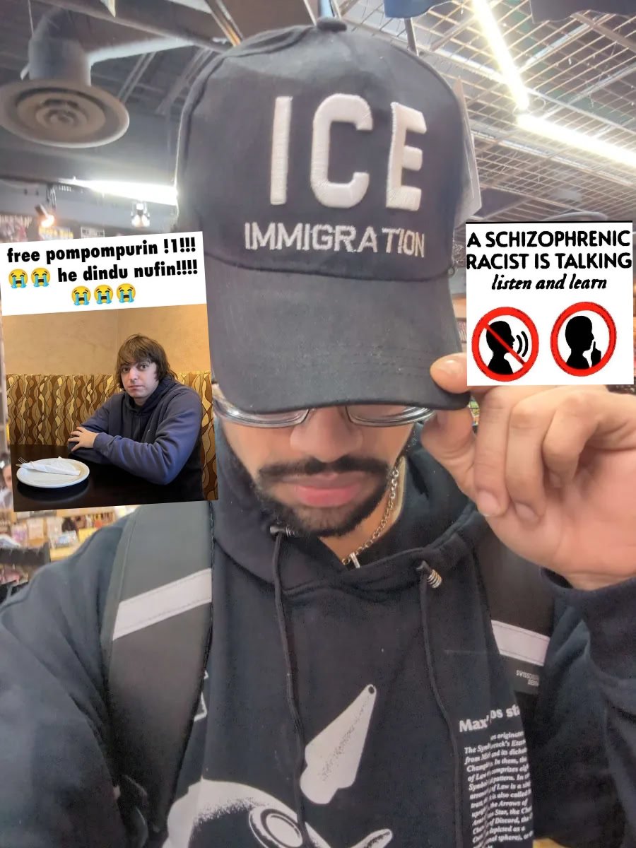 ky (🦄/acc) tweet media