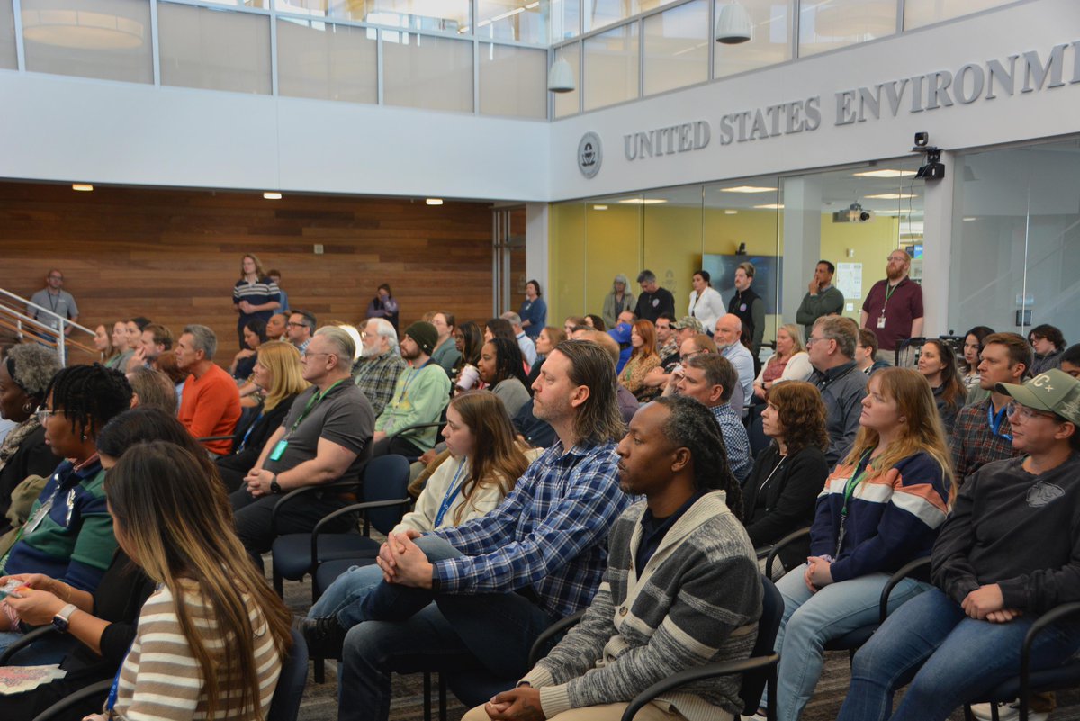 U.S. EPA Heartland Region tweet media