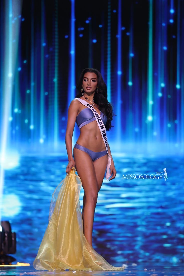 Incogni69365676's tweet image. PORQUE SOY BONITA Y TODO✨💗🇩🇴

#TeamCelinee
#estoyJARTA 
#LCDLF6