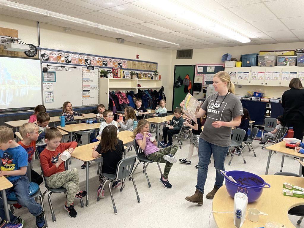 Government of Saskatchewan tweet media