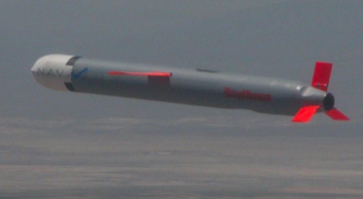 ABC15 Arizona tweet media