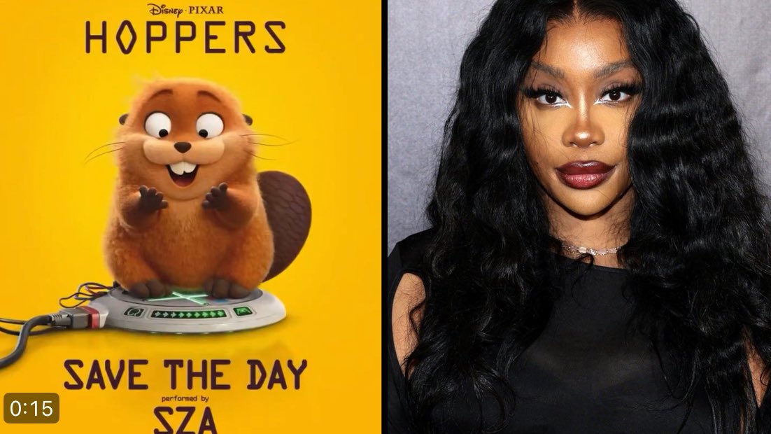 Pixar_Hoppers tweet media