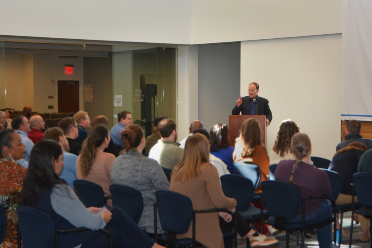 U.S. EPA Heartland Region tweet media