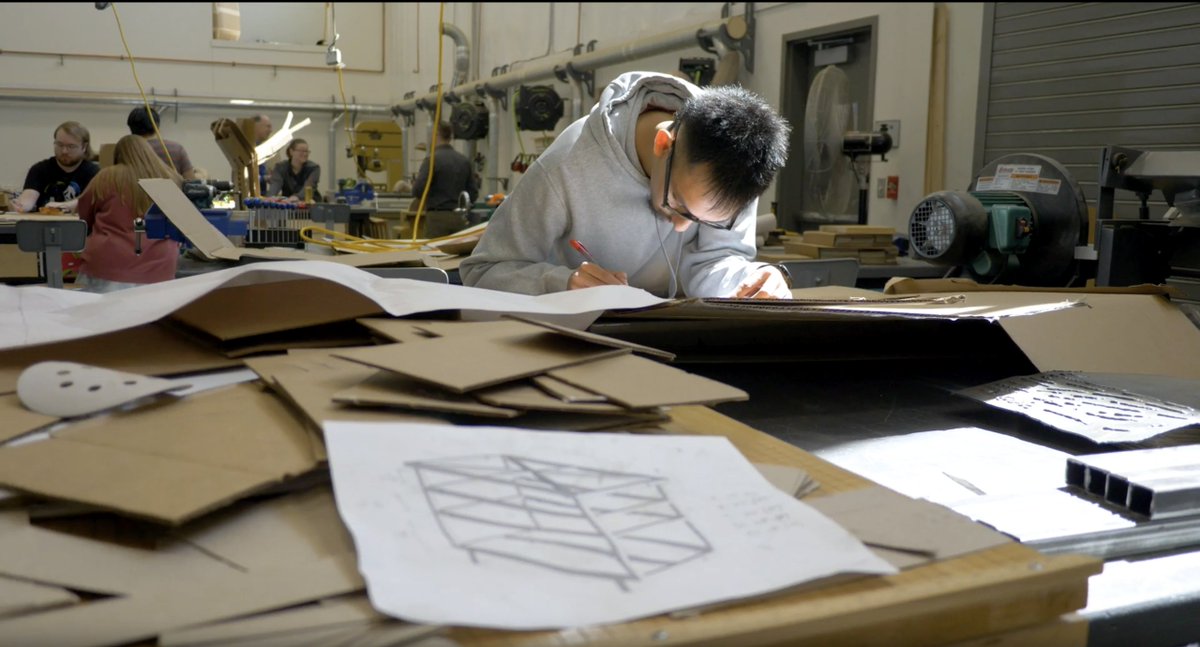 ATE Central tweet media