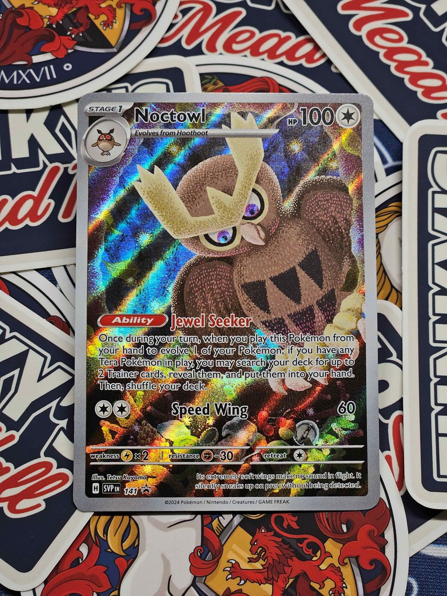 Funky's Mead Hall tweet media