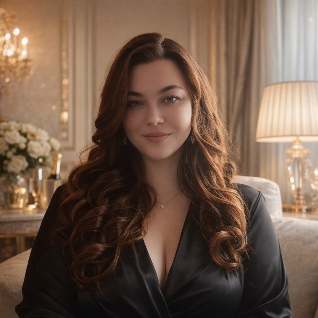 I worship and serve at the Feet of my Sublime Owner, Goddess Natalia Rose. Submit to Her Supremacy <a href="/GoddessNatRose/">Goddess Natalia Rose 💋 Findom</a> 

Findom femdom femalesupremacy