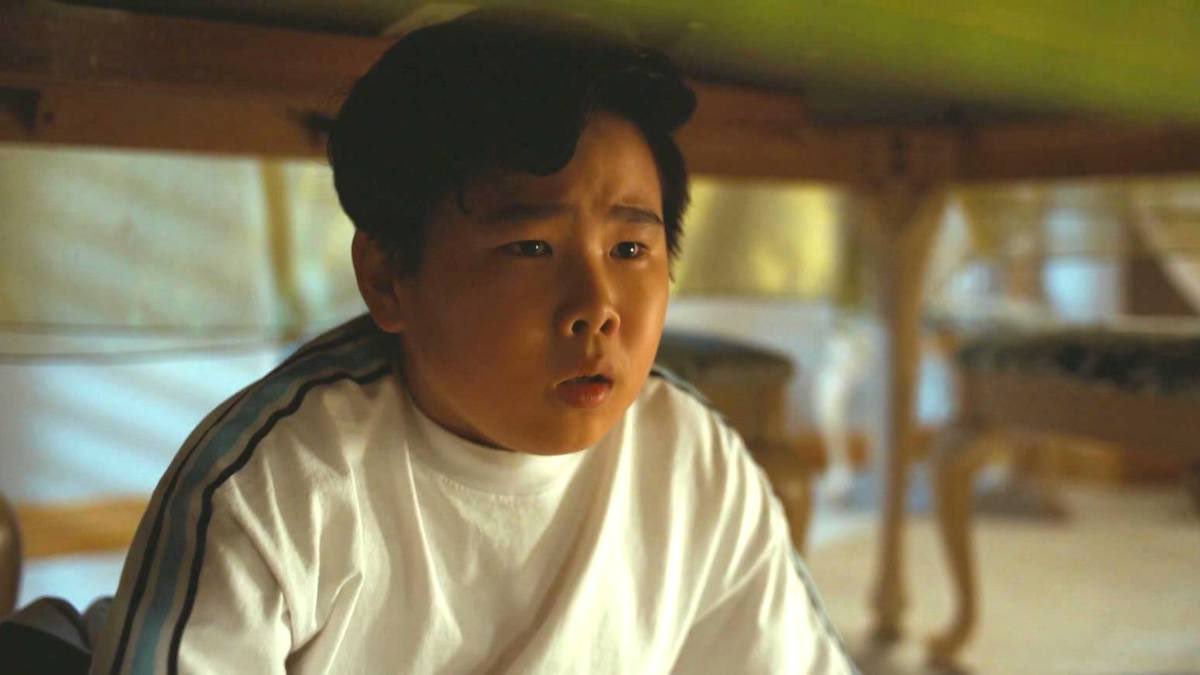 Ben Middleton tweet media