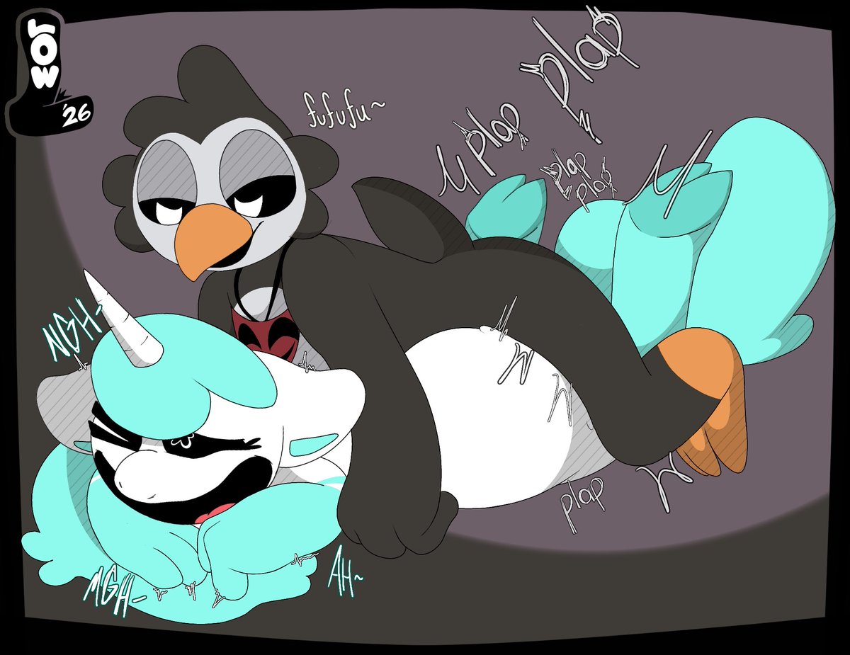 🔞 Lower_Dew' 🐇 tweet media