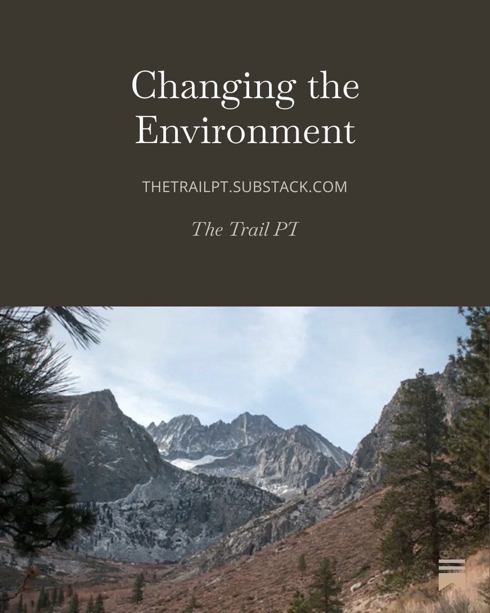 Kevin Cummings tweet media