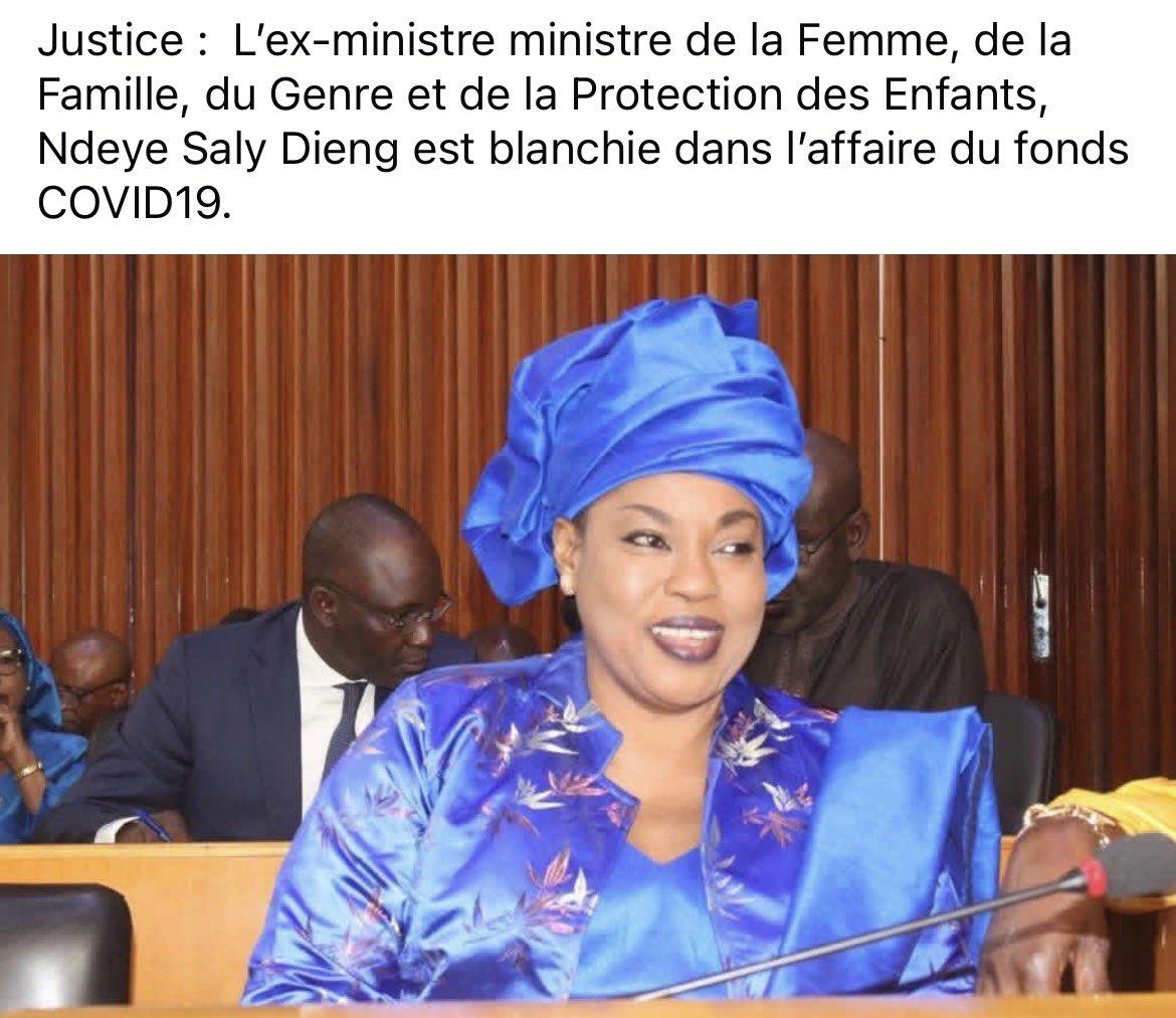 Fatoumata Ball tweet media