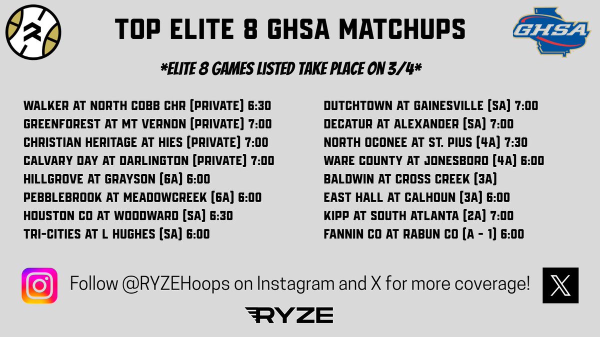 RYZE Hoops tweet media