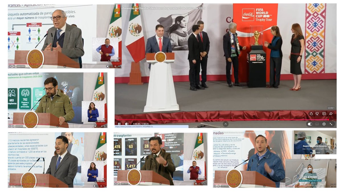 Martín González 🇲🇽 tweet media