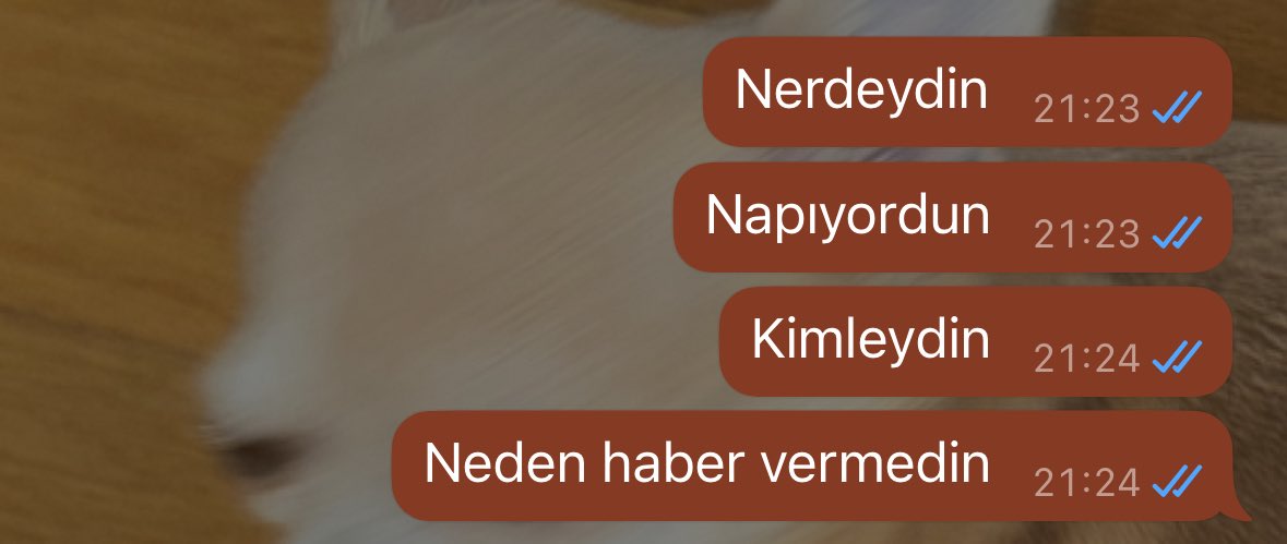 philosofoxia's tweet photo. Erkekler, lütfen sevgililerinize haber verin, sonra bu kutsal üçlüyü yazdığımızda biz toxic oluyoruz https://t.co/sqvP8NRTYN