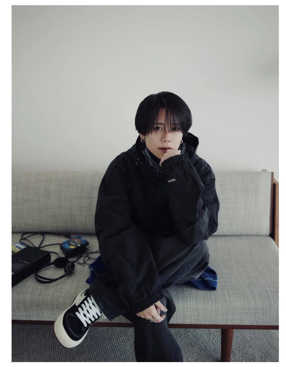 音韓】藤牧京介（INI）に投票完了！現在の得票数:609票 藤牧京介「俺が