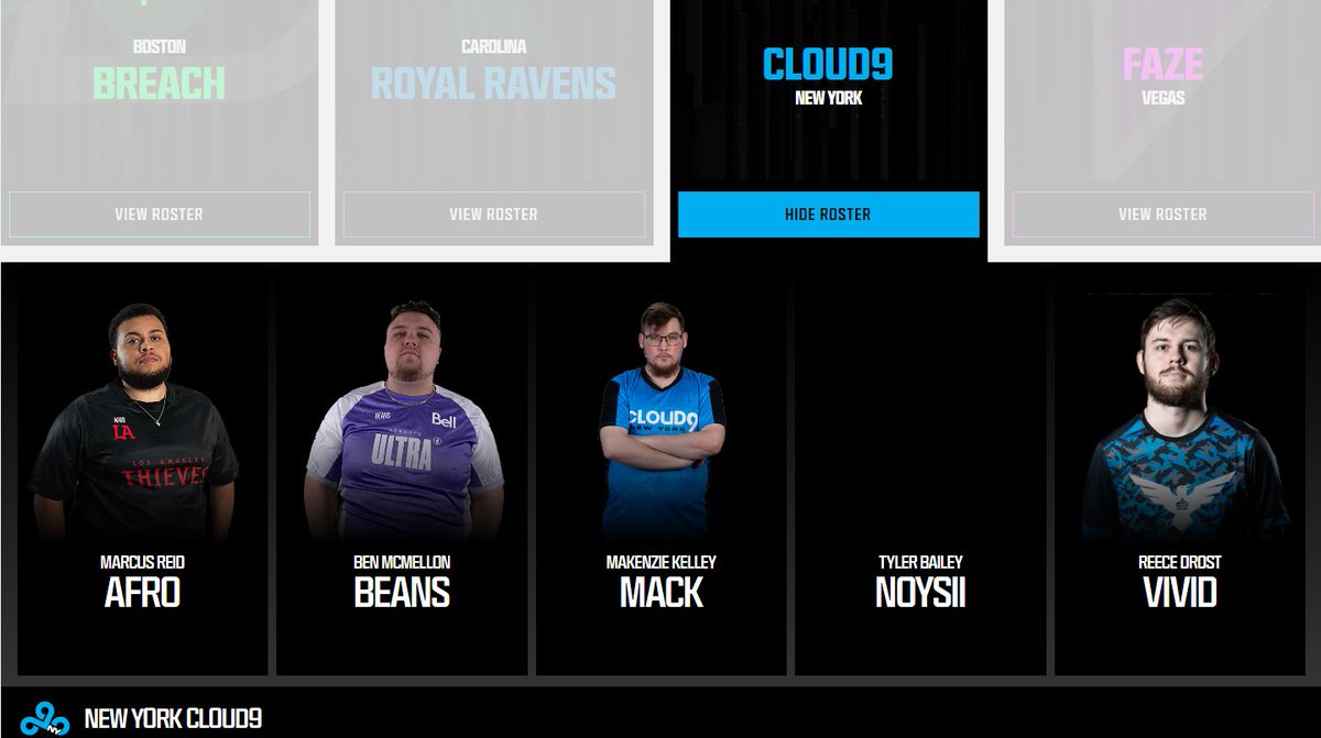 P7 Copyrighted tweet media