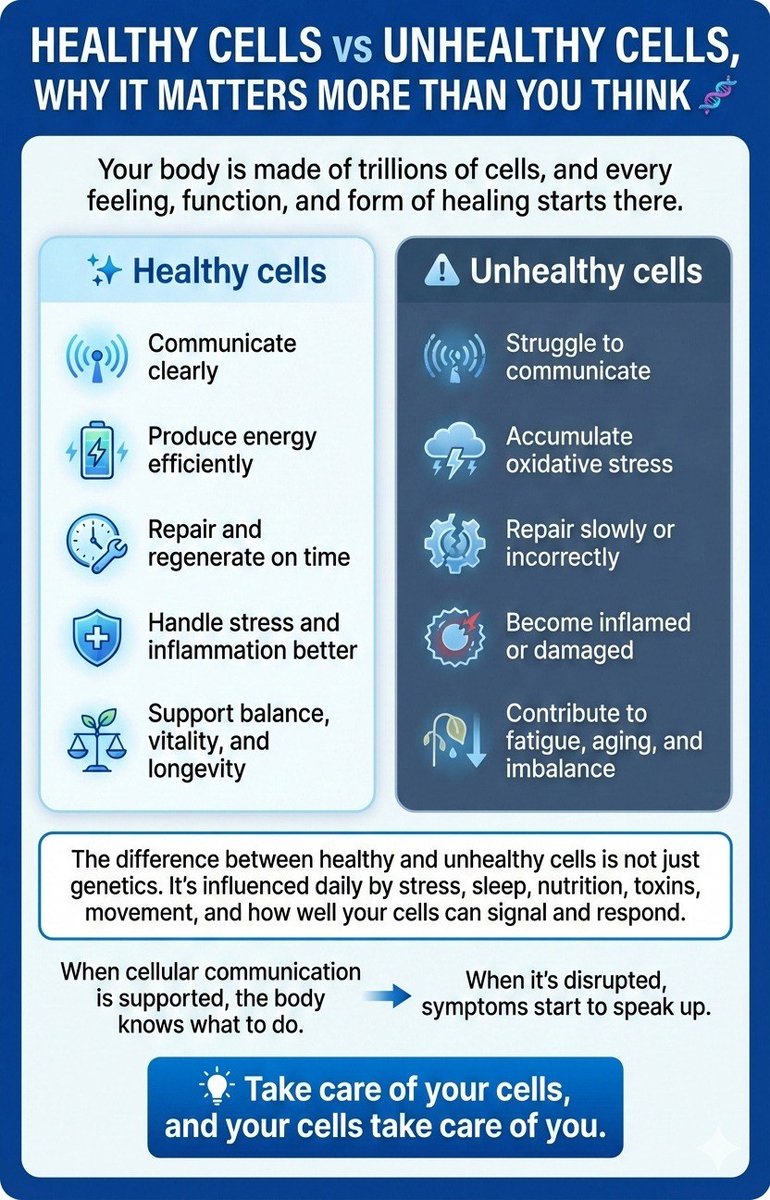Margaret Rice tweet media