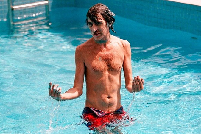 Constant Concept | Charly García tweet media