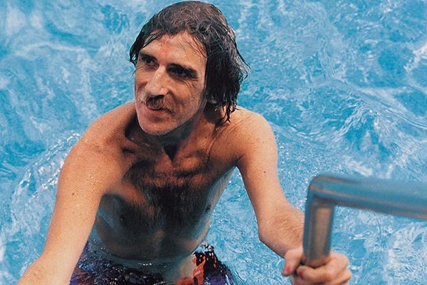 Constant Concept | Charly García tweet media