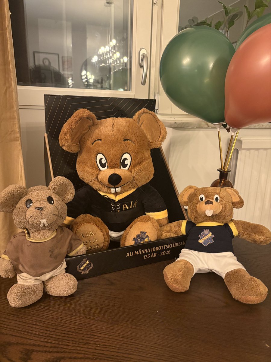 Felix Ringnell tweet media