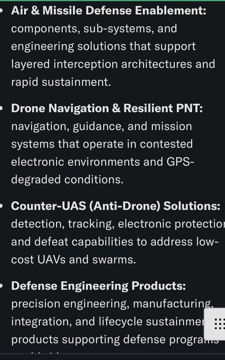 TheLion Stock Trader tweet media