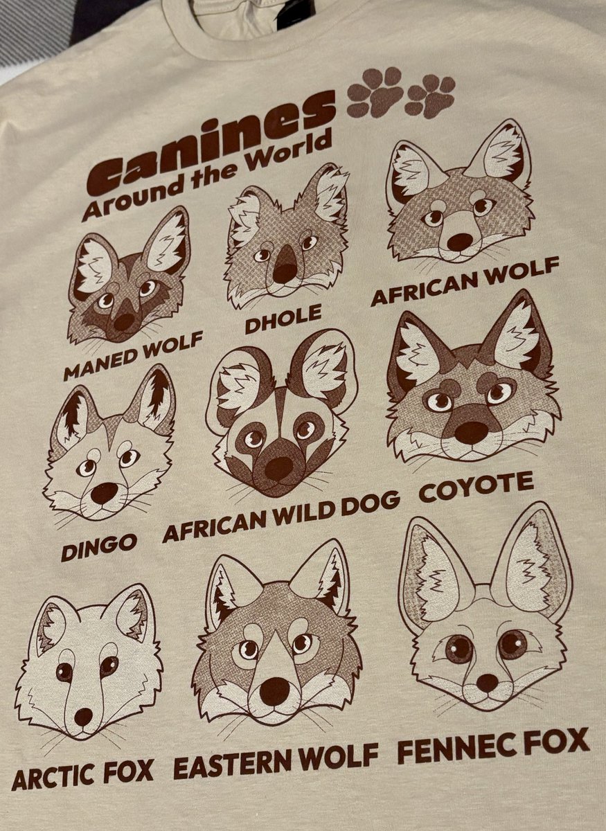 🌻Rosebudrat 🔜 TFF, BWS, FCL🌻 tweet media