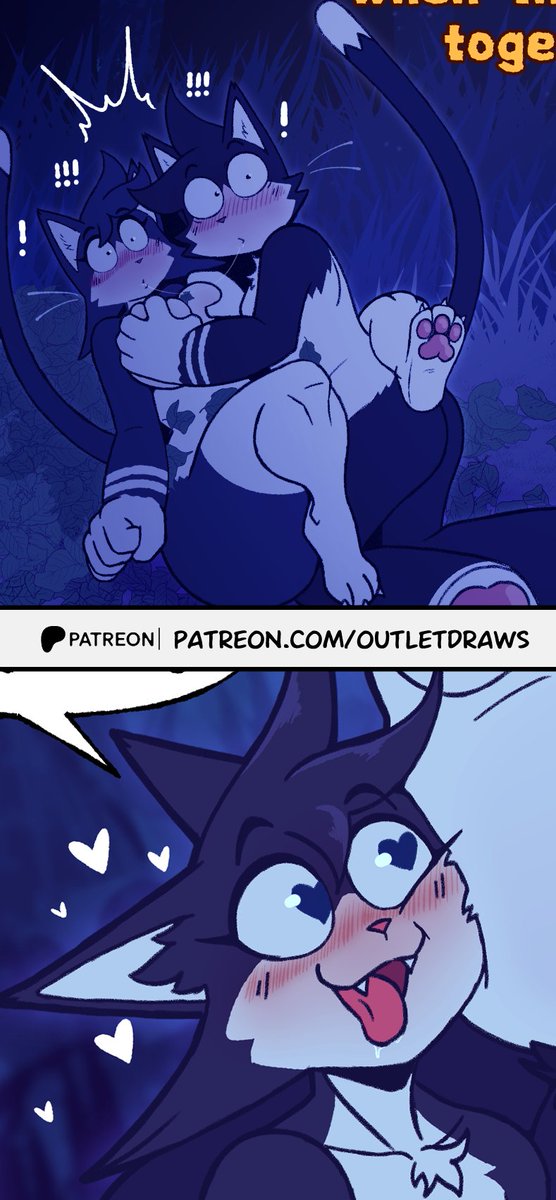 ⚡️OutletDraws⚡️ tweet media