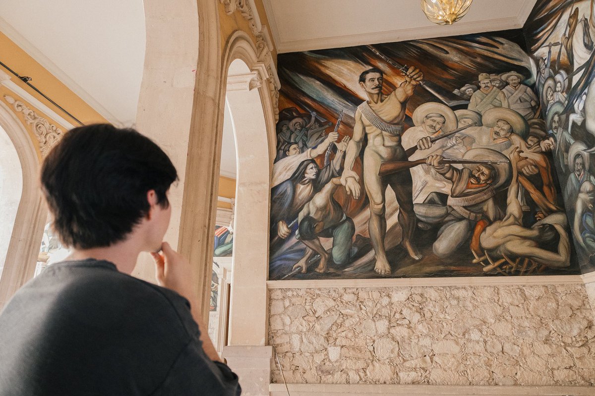 sharkboy tweet media