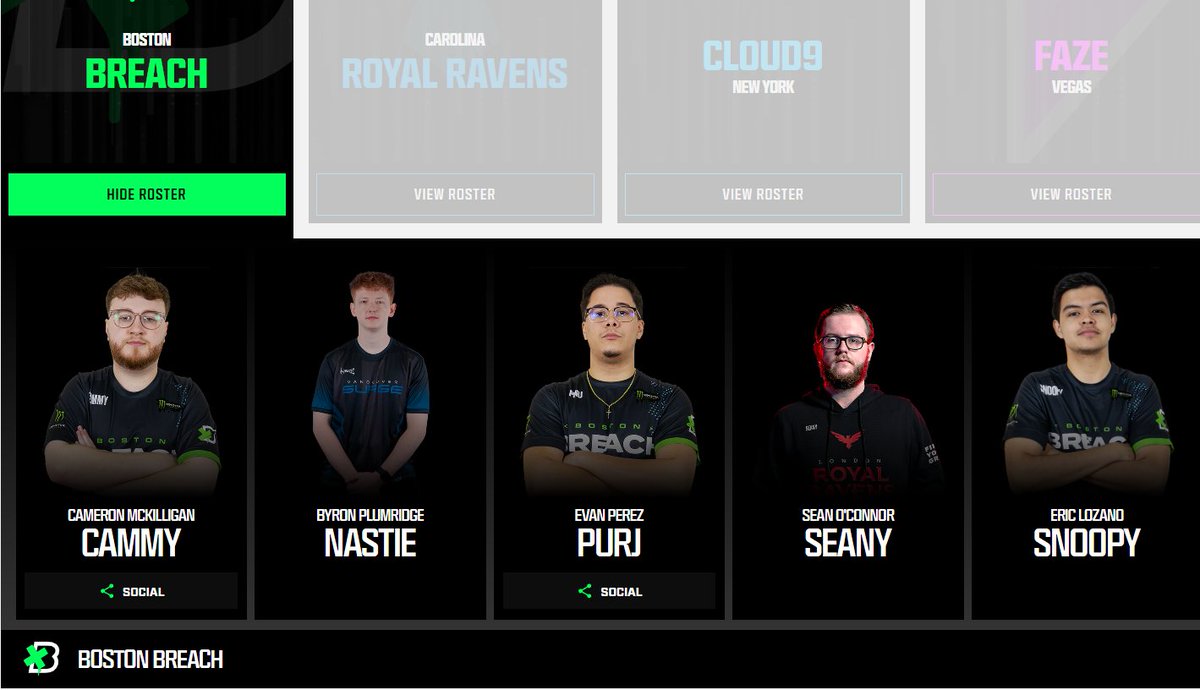 P7 Copyrighted tweet media