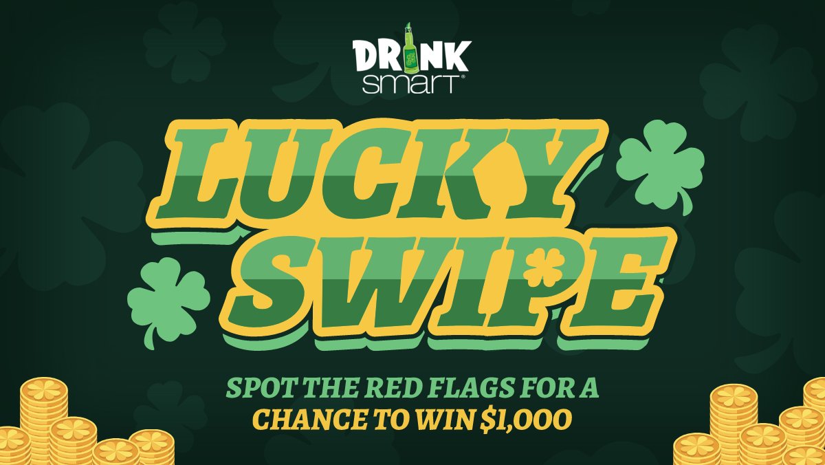 Student Life Network tweet media