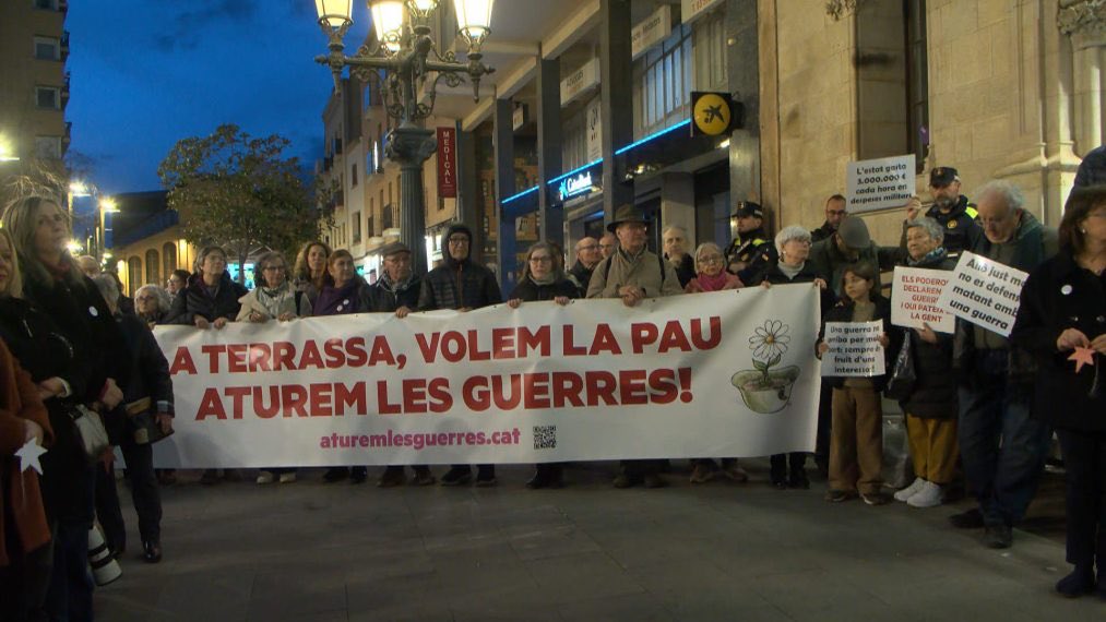 Canal Terrassa tweet media