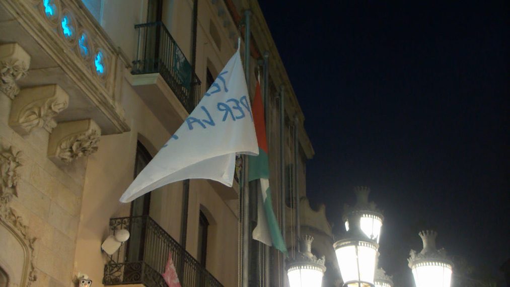 Canal Terrassa tweet media