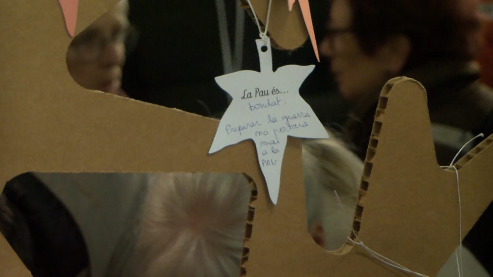 Canal Terrassa tweet media