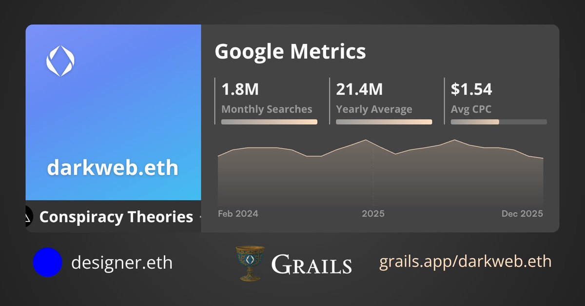 designer.eth tweet media