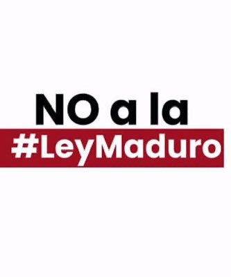 Así están:

✅ Que los PLURIS sean elegidos“por el pueblo”… No por las cúpulas de los partidos políticos.
Y si sucede como en el Poder Judicial?🤨
Si aparecen“acordeones”que indiquen por quiénes votar y Morena se beneficie?

✅ Eliminar el PREP!
Para que puedan meterle mano!😡👇