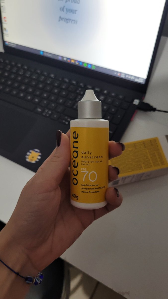 liv 💋 tweet media