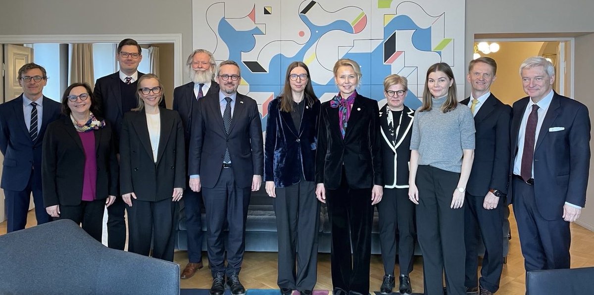 Celia Kuningas Saagpakk tweet media