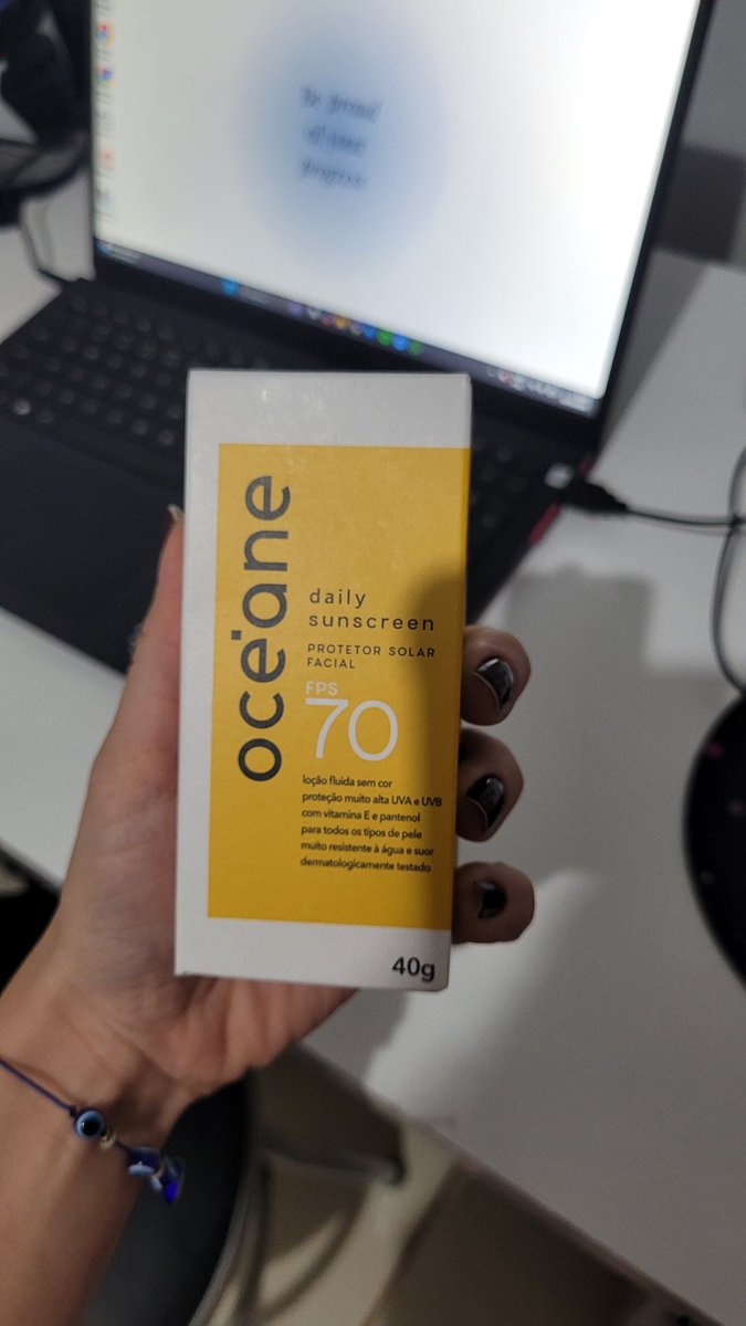 liv 💋 tweet media