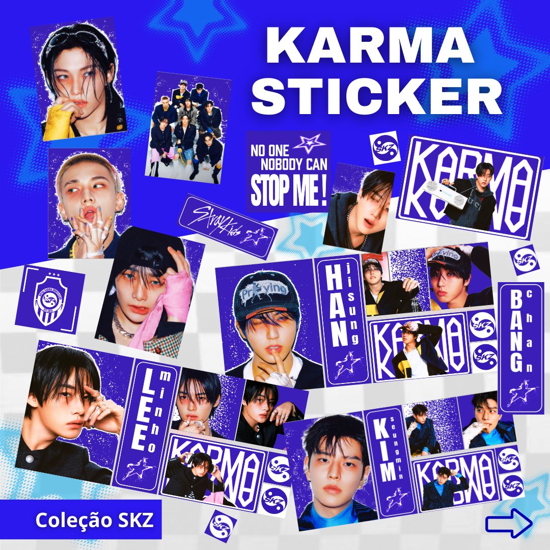 Pop Pack tweet media