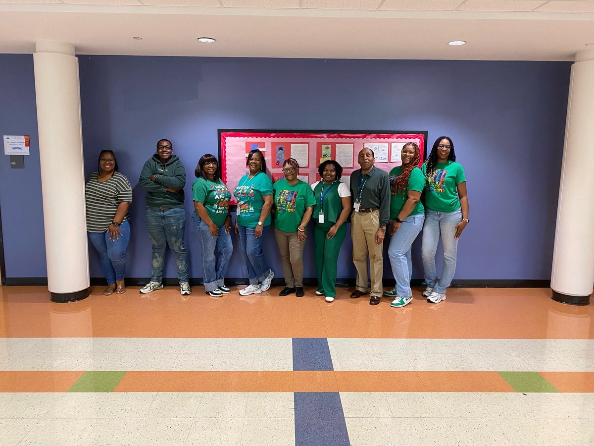 Brigette Hardney tweet media