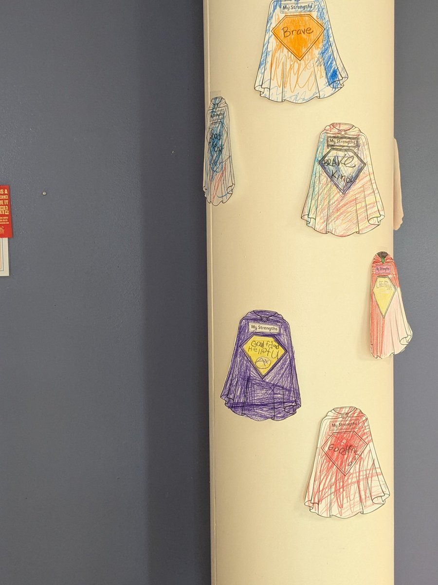 Brigette Hardney tweet media